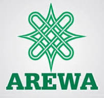 arewa north