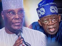 Presidency to Atiku: Respect power rotation, bury your 2027 ambition