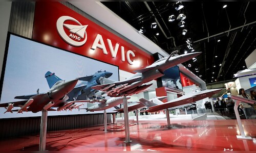 avic fighter jets reuters 2026 04 991be60af3ac3e1204b3c06ea9d78567