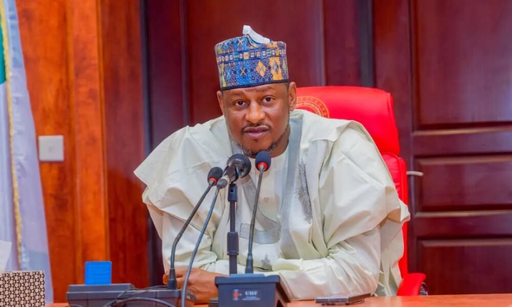 b35ff58f 2df4 4c2d 944f 37d67e65d471