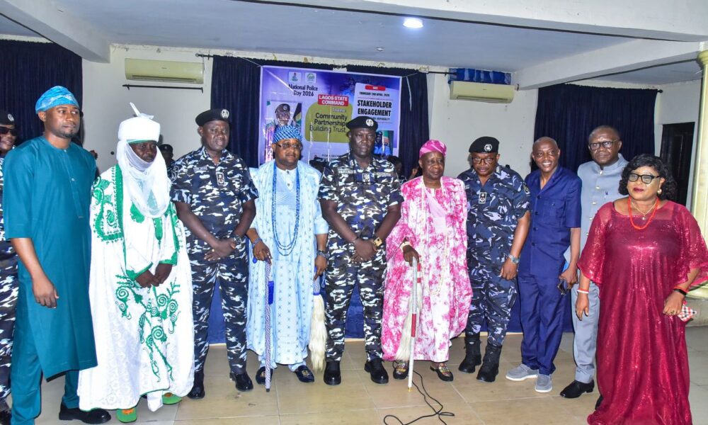 b61f6816 aebc 4730 8f43 1eb5a8f6622b