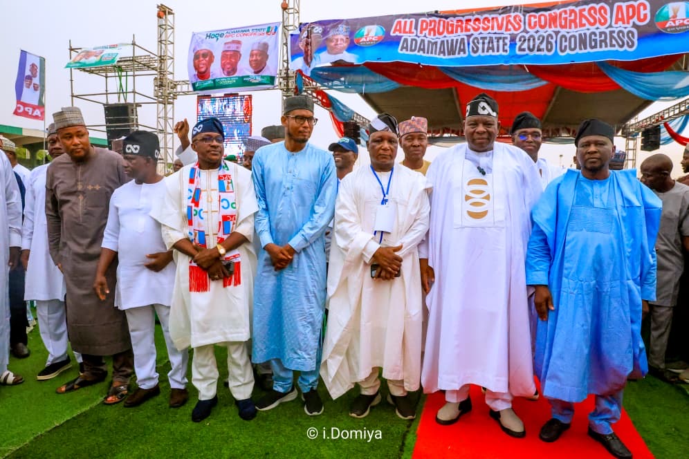 b7ebd1cf e6a2 42b1 a62a ad8f3a835470