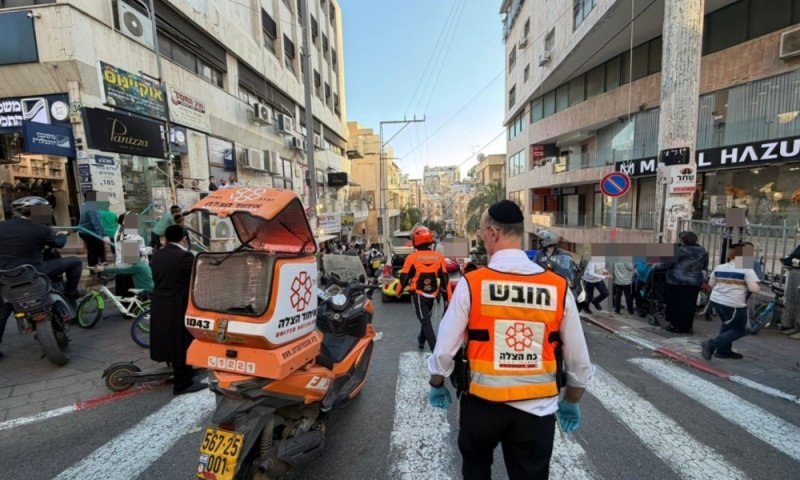 b8b18625 51ec 41f1 a188 838f1647c3ec tumb 800X480