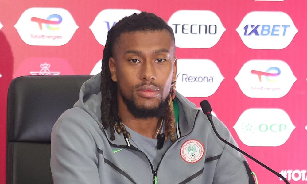 bafbfo4e5ggzqi8busun