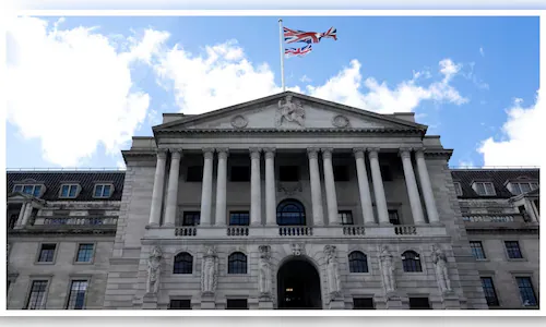 bank of england 2026 02 160f4b44580e321c75944d41861709f0