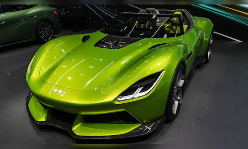 beijing auto show 1 2026 04 5582c54686737b2b64779f181cf057f3