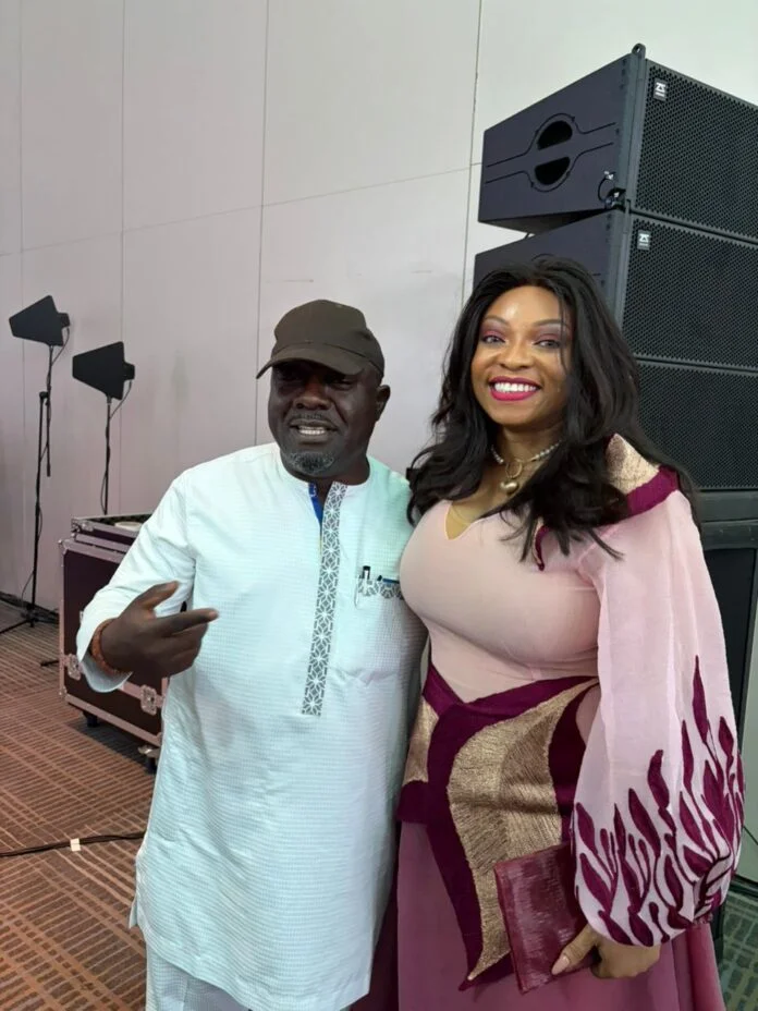 best draw in nnl history olopade hails world class show salutes toptiers game changing investment.jp