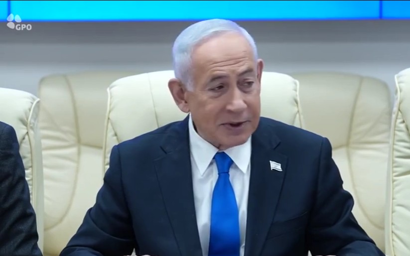 bibi
