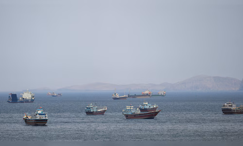 bilder 1 2026 04 1fcd43ec760fb8b677b4bebe573bd073