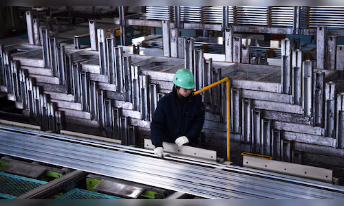 bilder 15 2026 04 23c7adff972d164232b2e331866fbc4d