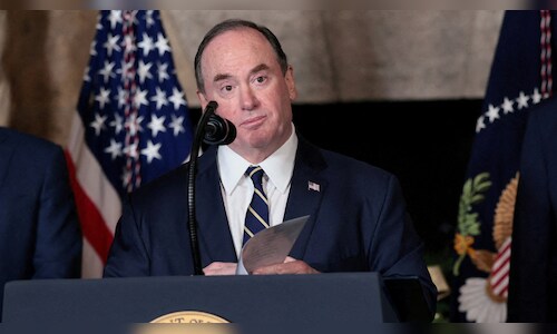 bilder 2026 04 0b43e434e87ef265ef3b9ee20d613cbb