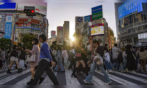 bilder 4 2026 04 23b92bee9ecac55036a29596cd6914e3