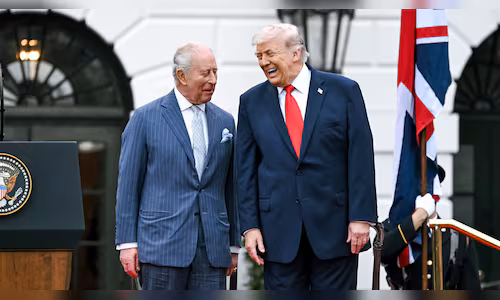 bilder 9 2026 04 48d850c22d2fb0b861bf0011a023cbb0