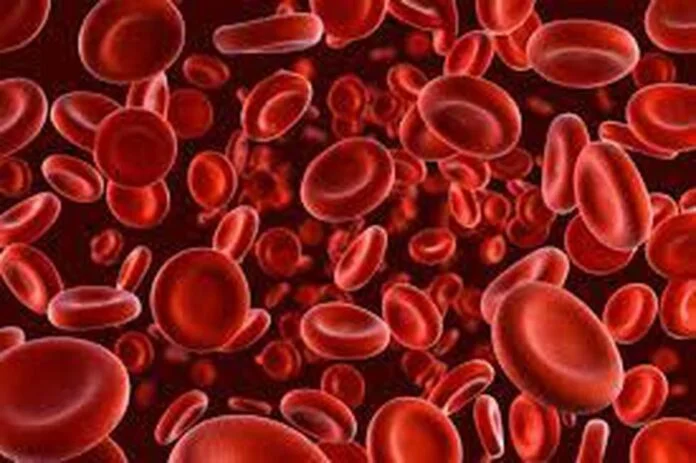 bleeding silently nigerias hidden battle with haemophilia