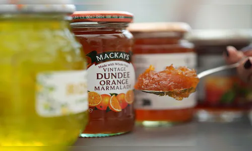 britain marmalade row 2026 04 c4aab0dbec7102b5bd7b74620bc22aff