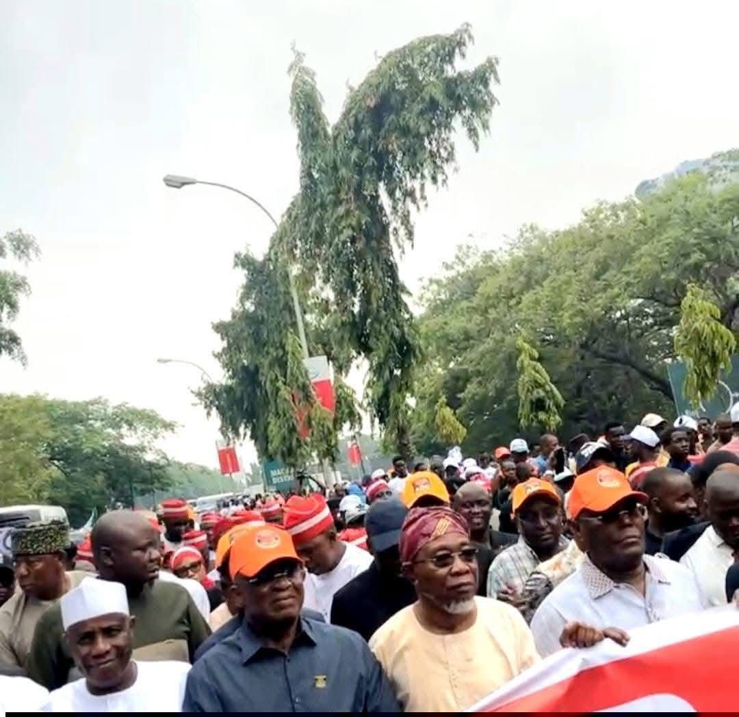 c46d1009 2271 48c4 8906 69e13c2ec2d1