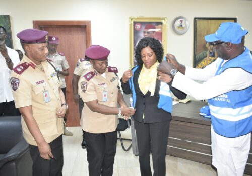 c53c3b32 07a9 4414 801c 2099b6d0ad55