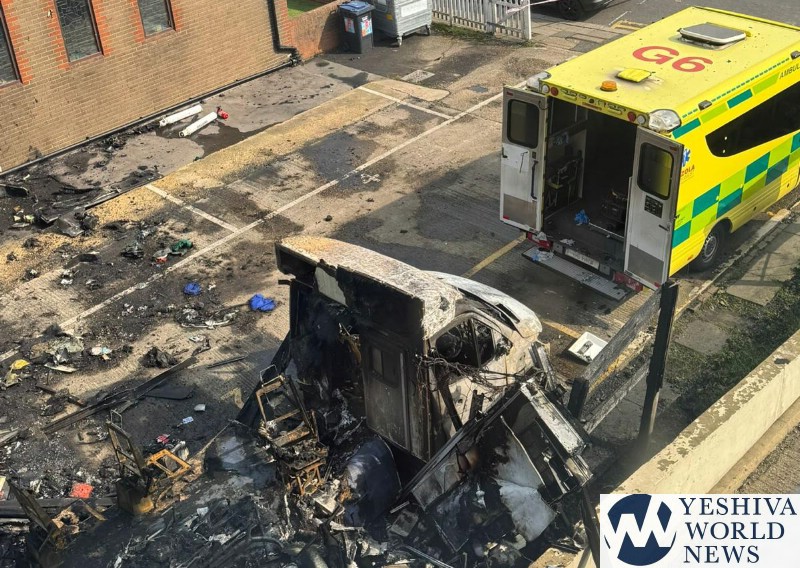 c9ca52b6 e1ba 45ac 80a6 82d286facc08