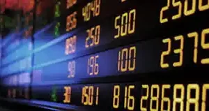 capital market bank ngx 1