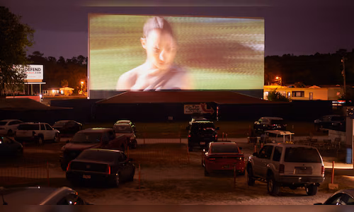 car theatre 2026 04 2f69a6d61e98b9944426dacee54597b1