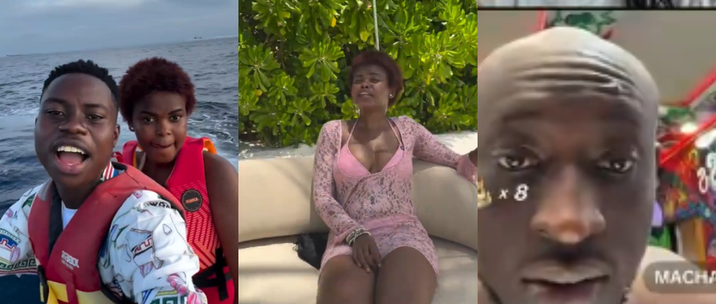 carter jarvis peller