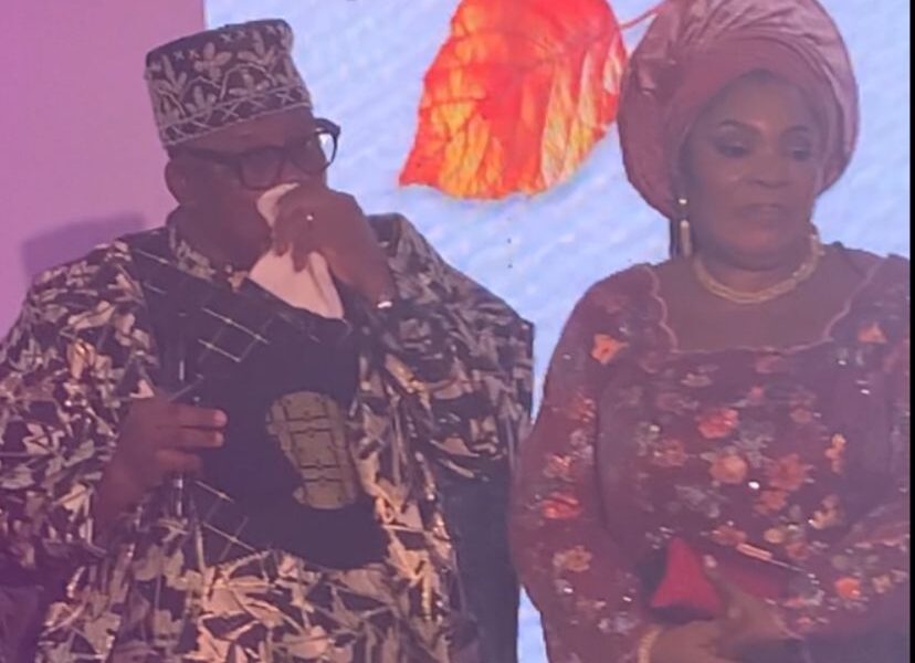 cb389a1a 52c3 4cd3 8212 af53fce1b0c6