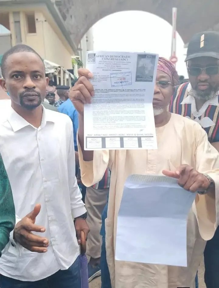 ce70763b 2cc7 43fa 8f3c 398f2f20cdc9