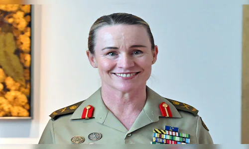 chief of army 1 2026 04 8ad90942f532a7c7dfe90b2783debb3d