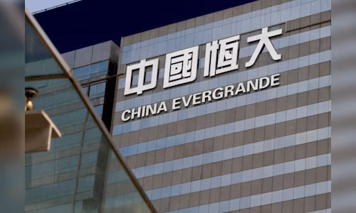 china evergrande 2026 04 8256c4a2bee2d4bded607042b31725c5