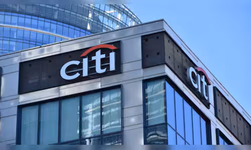 citigroup shutterstock 2026 04 bd21e27b379beb28a41a2fbc684b5802