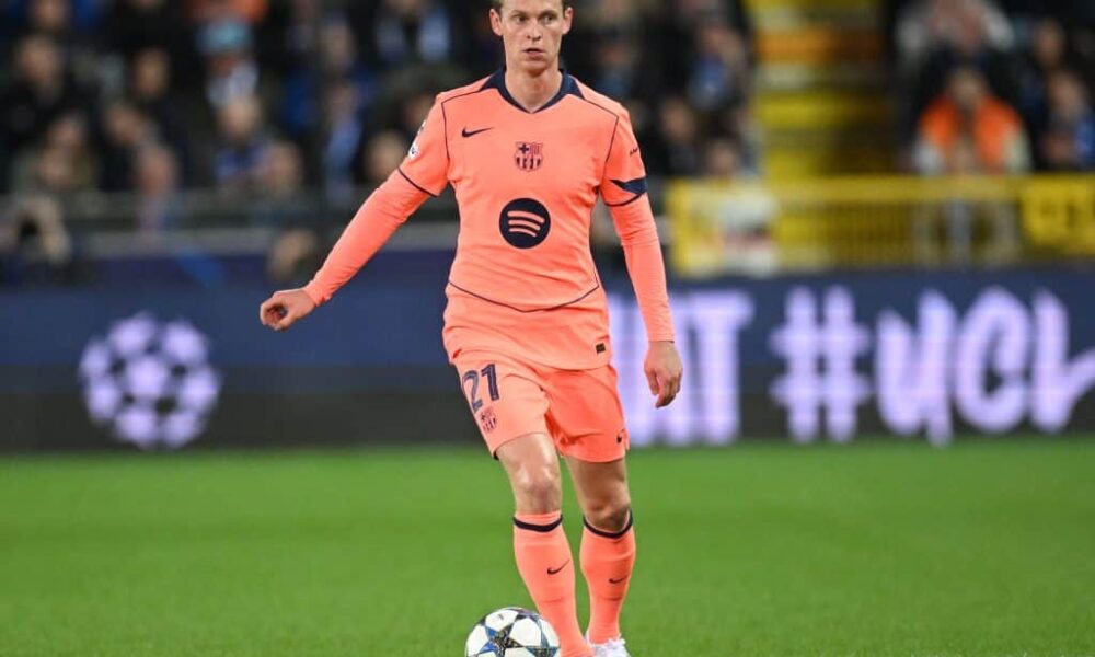 club brugge kv v fc barcelona uefa champions league 2025 26 league phase md4 1 1 1024x743 1