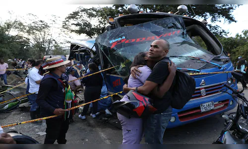 colombia 7 2026 04 cc35ef4811a2f80b1a70d4a181aee264