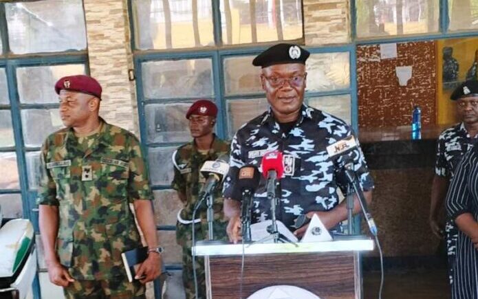 commissioner of police Ifeanyi Emenari 696x662 1 e1776590457287