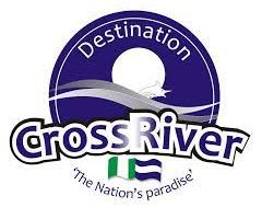 cross river