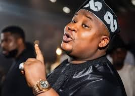 cubana20chief20priest20tinubu20cp