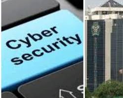 cyber security CBN