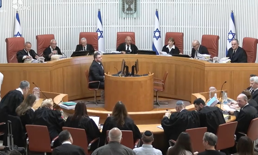 d7178cf0 3edf 11f1 9360 35895ddd4813 h725 w1204