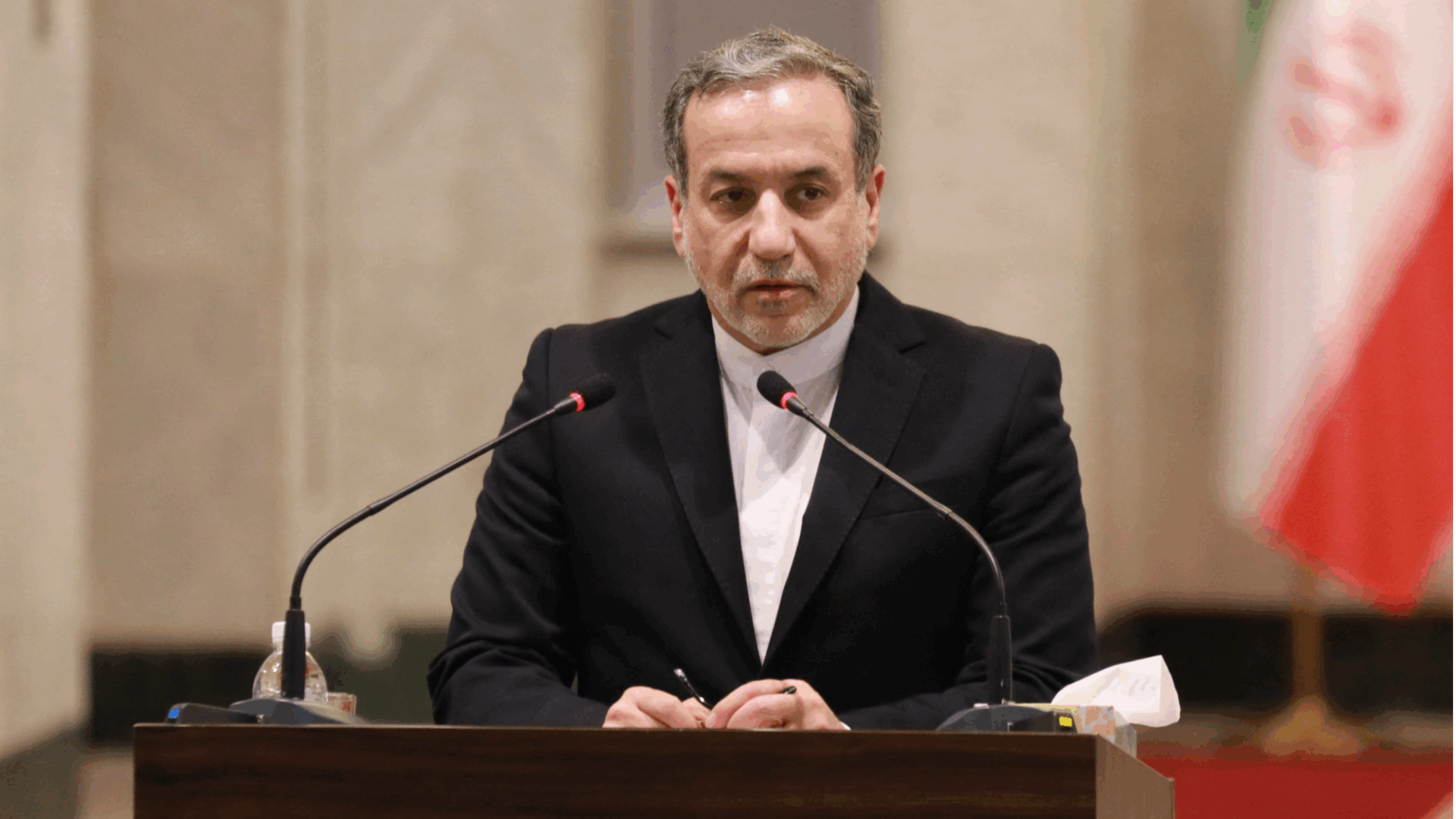 d79ddce8c0a410c3df07099d39272092