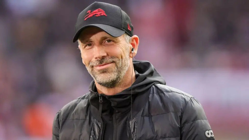 dab1fde0 3cd3 11f1 b70e 8b700ed60efa.jpg