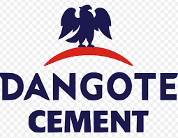 dangote cement