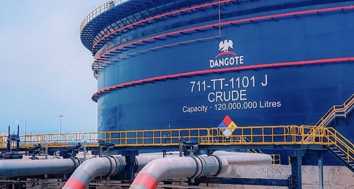 dangote20refinery4