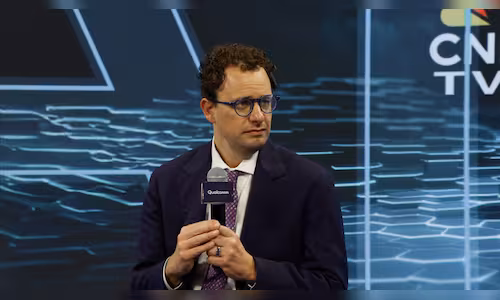 dario amodei co founder ceo anthropic 2026 03 af0789c72b8090864164e42db61cbf61