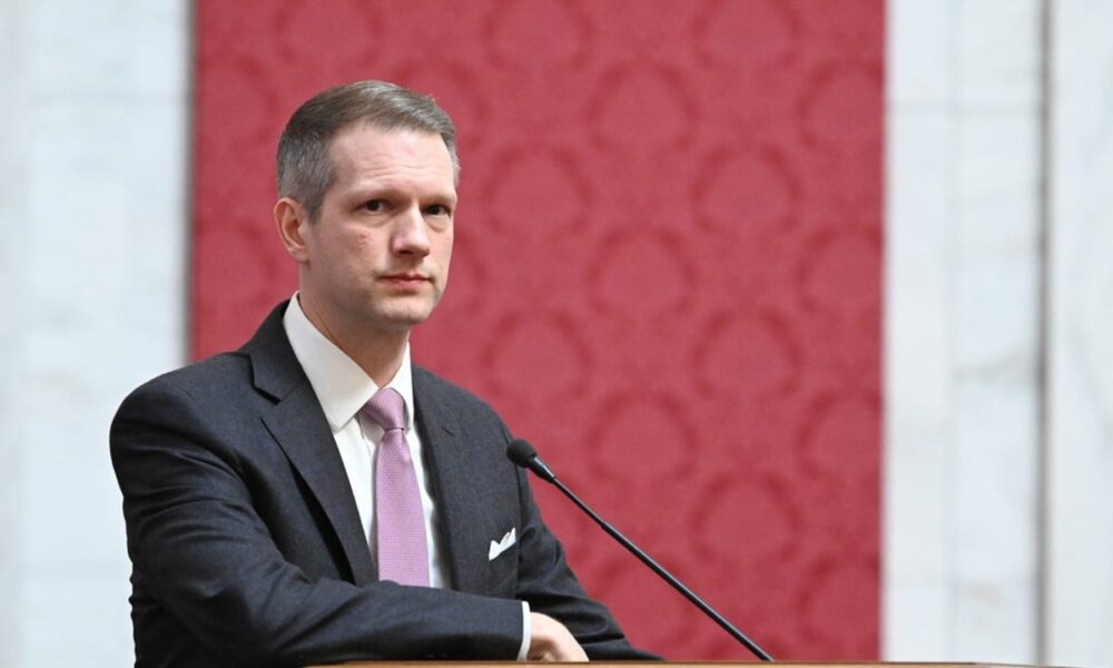 de07906dc9c3021a48d049c26a26035e