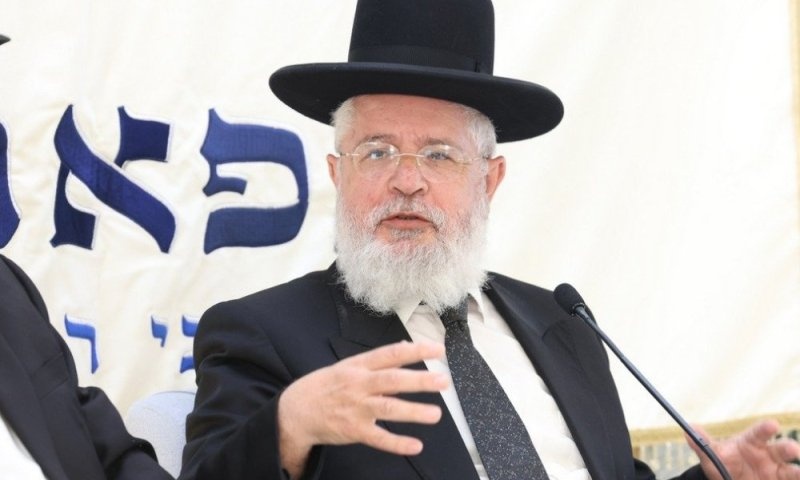 dec620ec 0bde 48de 88bc 81e01266454e tumb 800X480