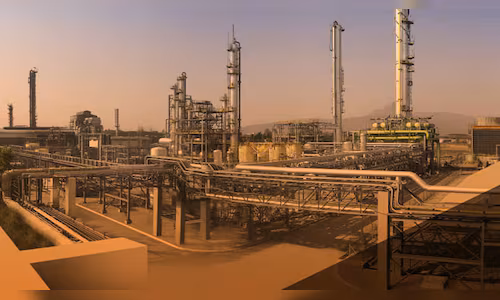 deepak fertilisers 2025 02 e2bb5f66546d93d71de88e00c6c6c1c7