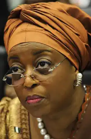 diezani