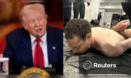 donald trump and shooter allen cole 2026 04 85d35776b10540cf30d84327d3a1ef06