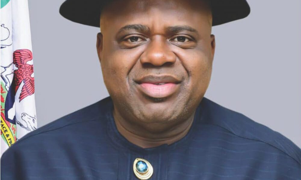 douye diri 1000x960 4