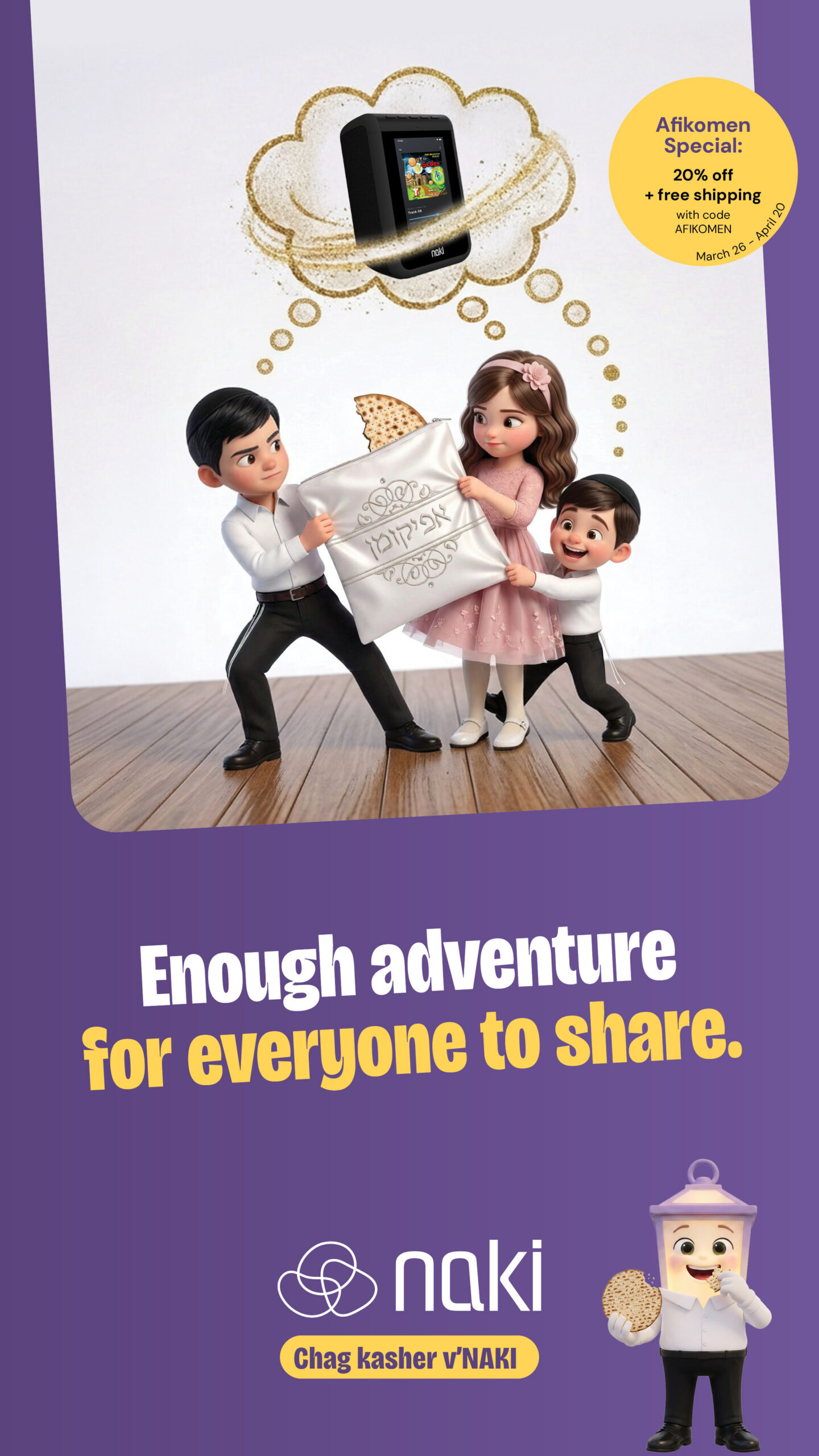 downloaded image 1 scaled