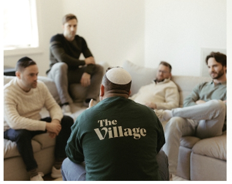 downloaded image 104